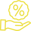 Discounts