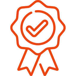 Locally Owned in Austin