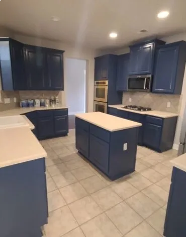 Choosing Paint Colors That Bring Out the Best in Austin Homes