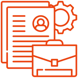 Commercial Expertise