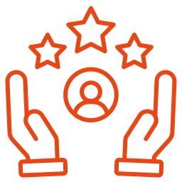 Interior & Exterior Perfection