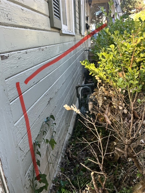 2025102317202310_image8