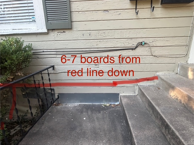 2025102317202311_image9