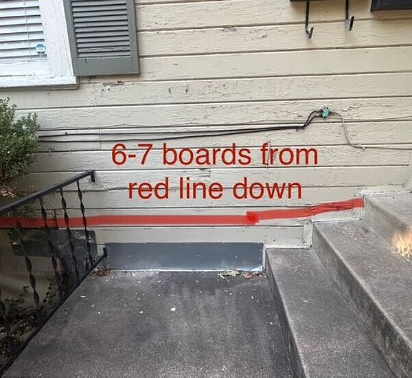 2025102317202311_image9