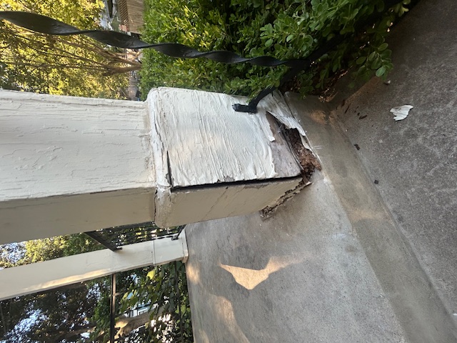 2025102317202312_image10