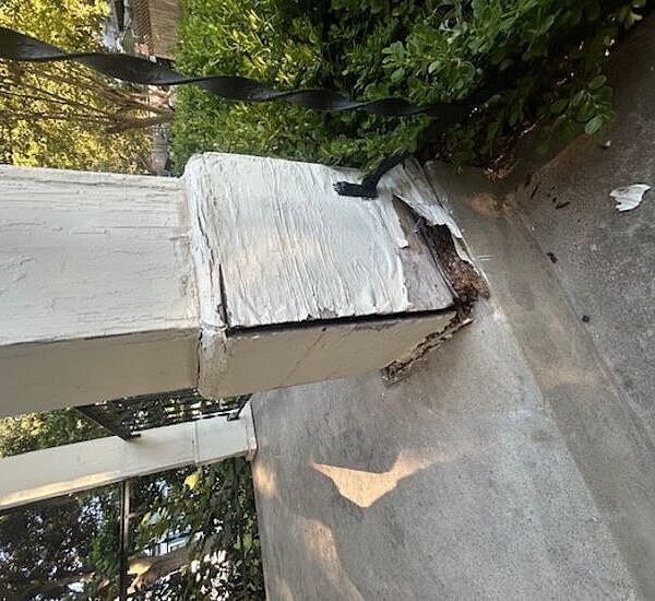 2025102317202312_image10