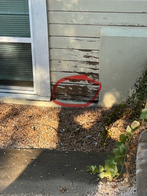 2025102317202313_image11