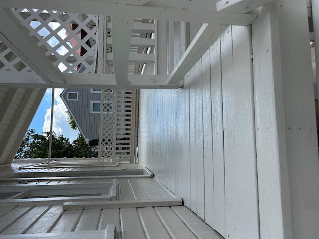 2025102317202314_image12