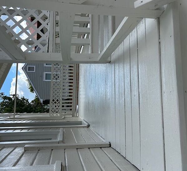 2025102317202314_image12