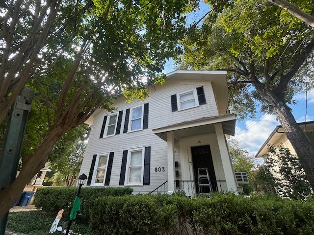 202510231720231_image0