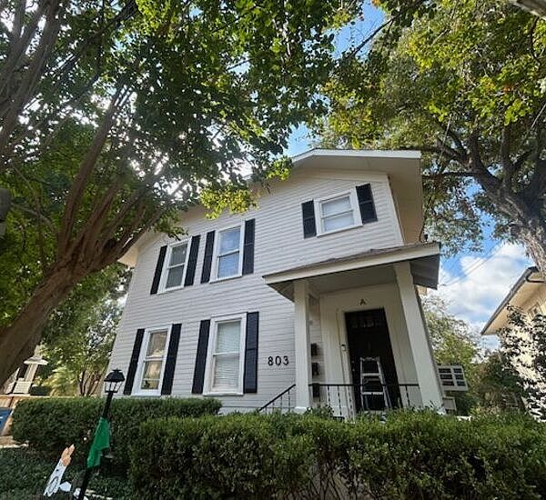 202510231720231_image0