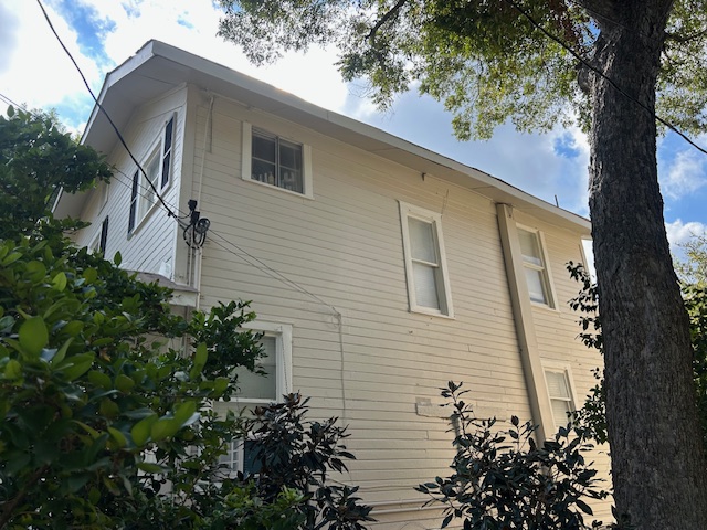 202510231720232_image1