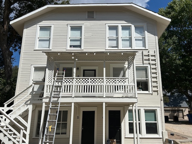 202510231720233_image2