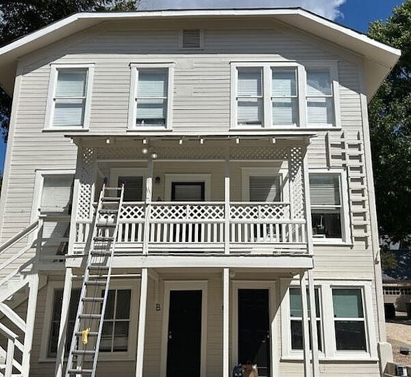 202510231720233_image2