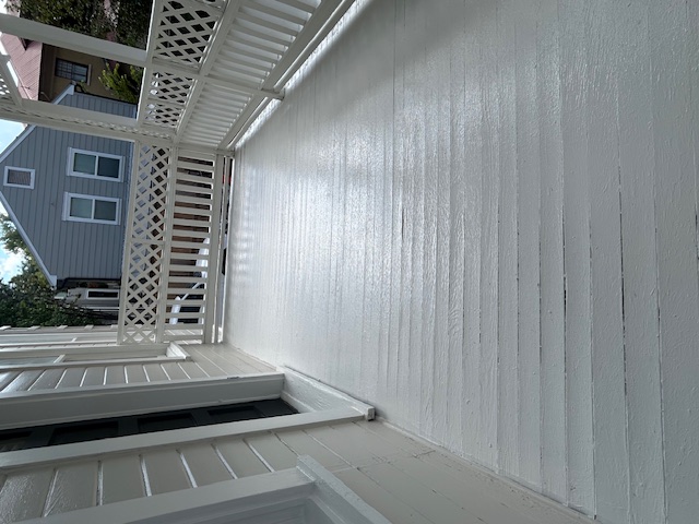 202510231720234_image3