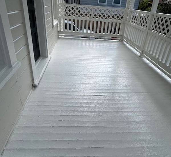 202510231720234_image3