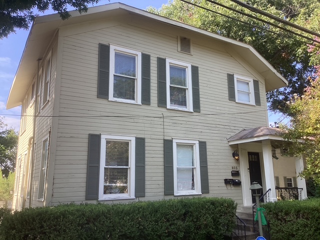 202510231720235_image4