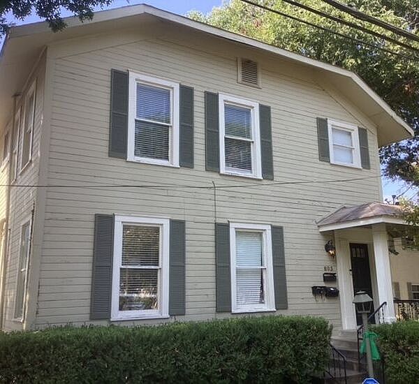 202510231720235_image4