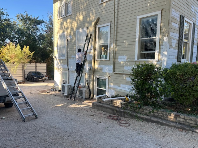 202510231720236_image5