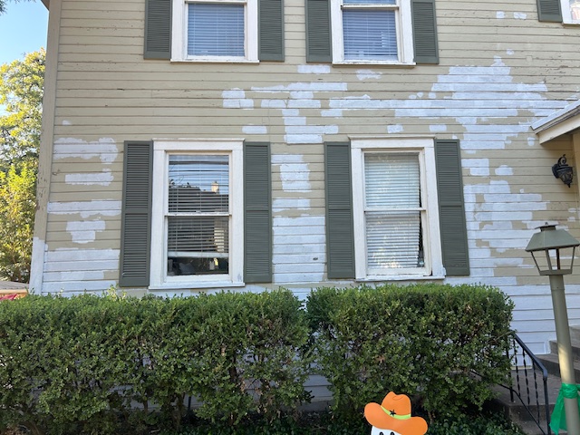 202510231720237_image6