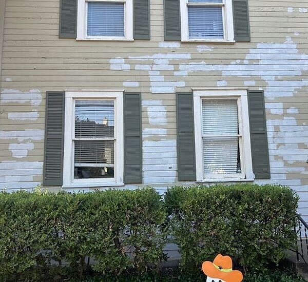 202510231720237_image6