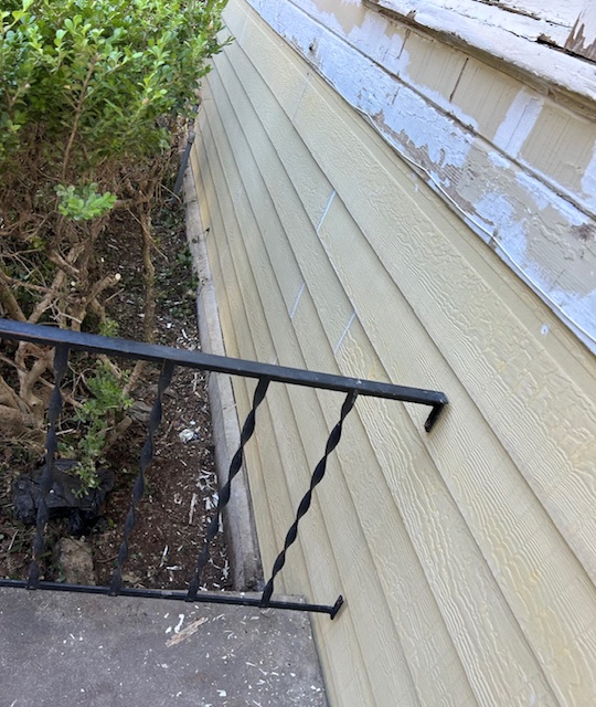 202510231720239_image7