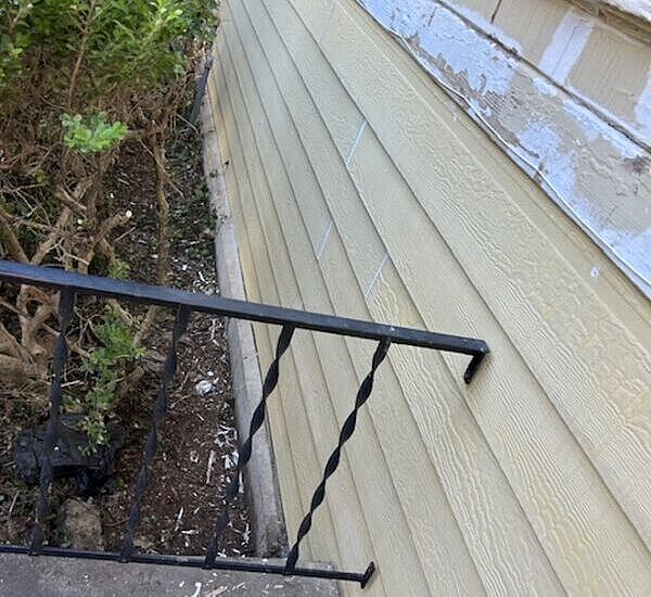 202510231720239_image7