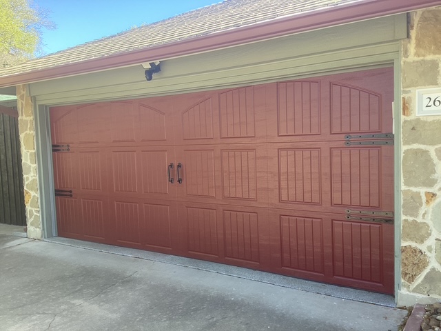 202603191344571_IMG6558