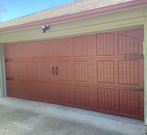 202603191344571_IMG6558