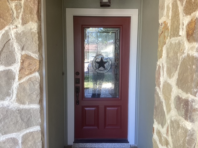 202603191344572_IMG6559