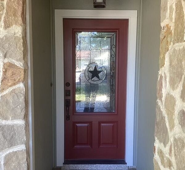 202603191344572_IMG6559