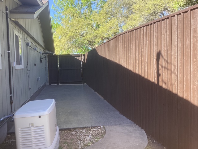 202603191344573_IMG6562