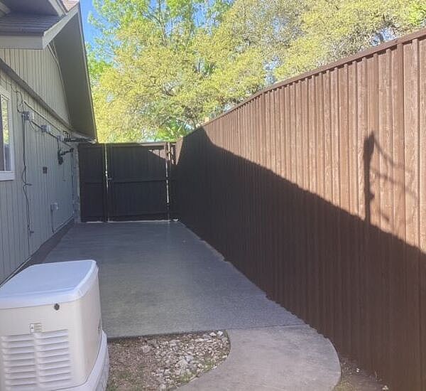 202603191344573_IMG6562