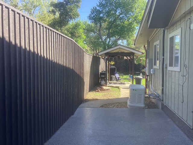 202603191344574_IMG6565