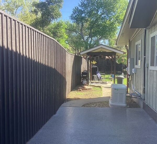 202603191344574_IMG6565