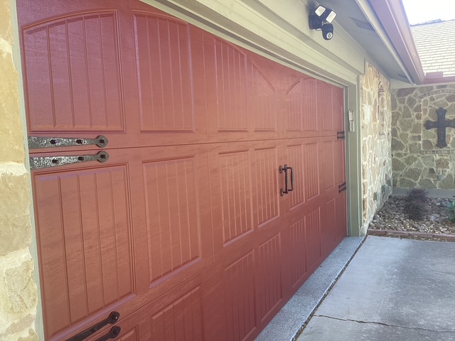 202603191344575_IMG6573