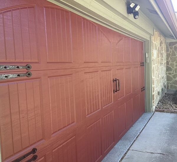 202603191344575_IMG6573