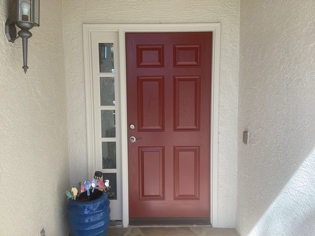 202603191344576_IMG6578