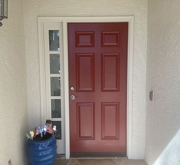 202603191344576_IMG6578