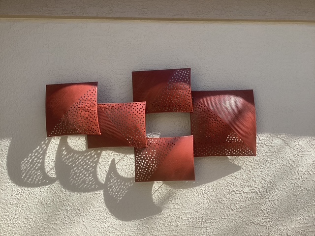 202603191344577_IMG6579