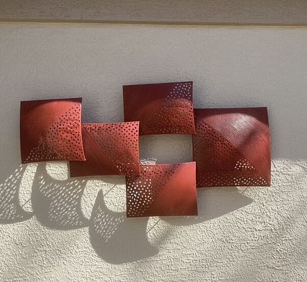 202603191344577_IMG6579