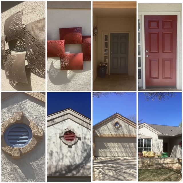 202603191344578_IMG6584