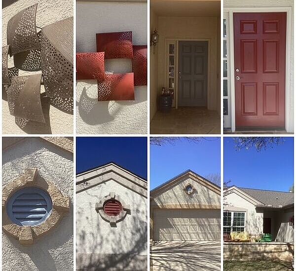 202603191344578_IMG6584