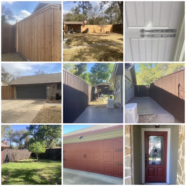 202603191344579_IMG6589