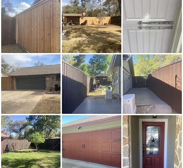 202603191344579_IMG6589