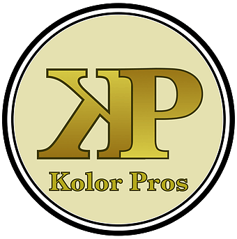 Kolor Pros Painting